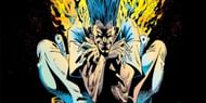 Legion (Image via Marvel Comics)